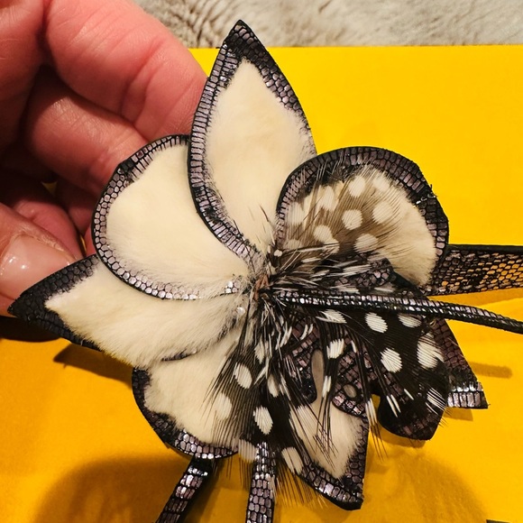 Fendi bracelet - Picture 6 of 12